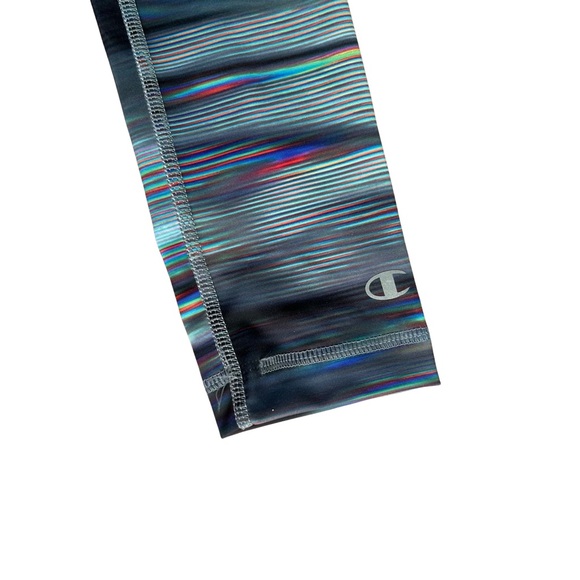 Champion Women’s Powerflex Performance Leggings - Picture 2 of 5